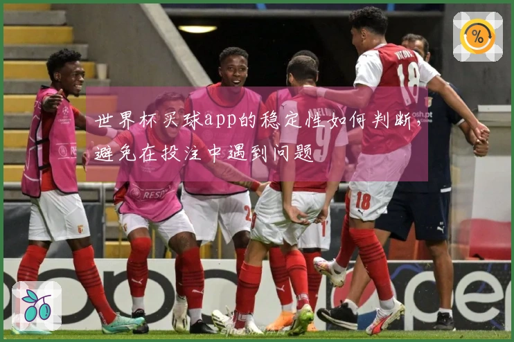 世界杯买球app的稳定性如何判断，避免在投注中遇到问题